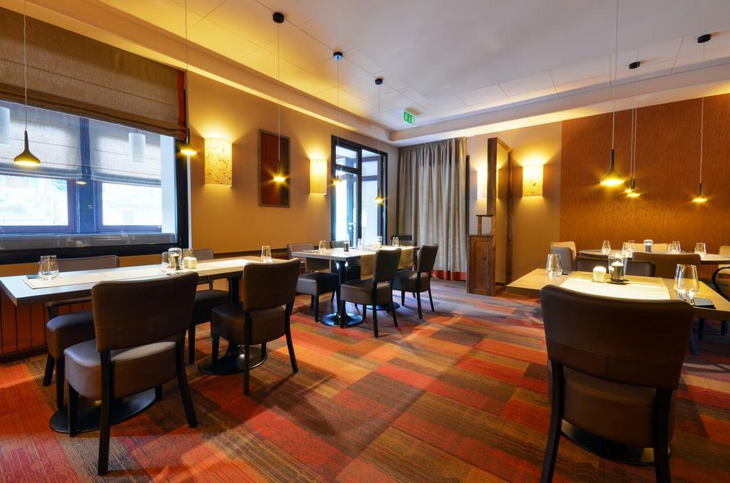 Hotel Filipinum Jablonné nad Orlicí Eksteriør bilde